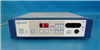Aesculap Electrosurgical Unit 939568